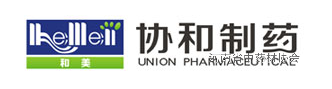郑州市协和制药厂