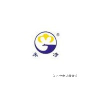 河南省米净瑞发净化设备有限公司